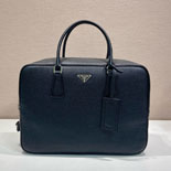 ����� ���� ��ũ��  2VE027-2   25/�Ż�  ����ǰX