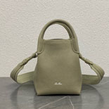 �η��ǾƳ�  ���� ����ũ�� �� LP4819-2   25/�Ż�  ����ǰX