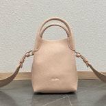 �η��ǾƳ�  ���� ����ũ�� �� LP4819-3   25/�Ż�  ����ǰX