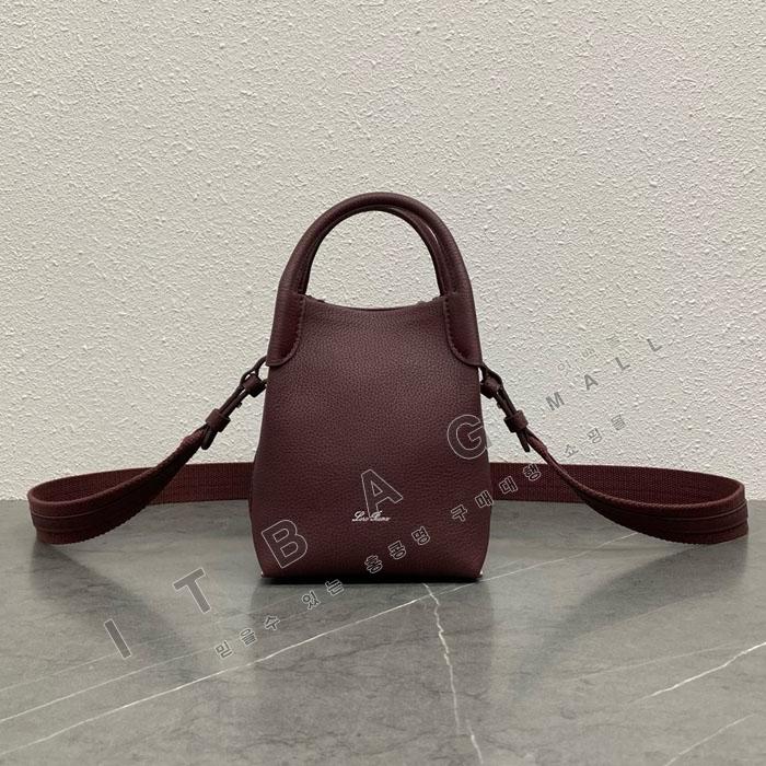 �η��ǾƳ�  ���� ����ũ�� �� LP4819-1   25/�Ż�  ����ǰX