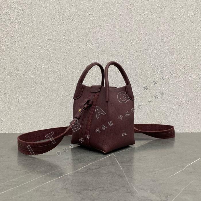 �η��ǾƳ�  ���� ����ũ�� �� LP4819-1   25/�Ż�  ����ǰX