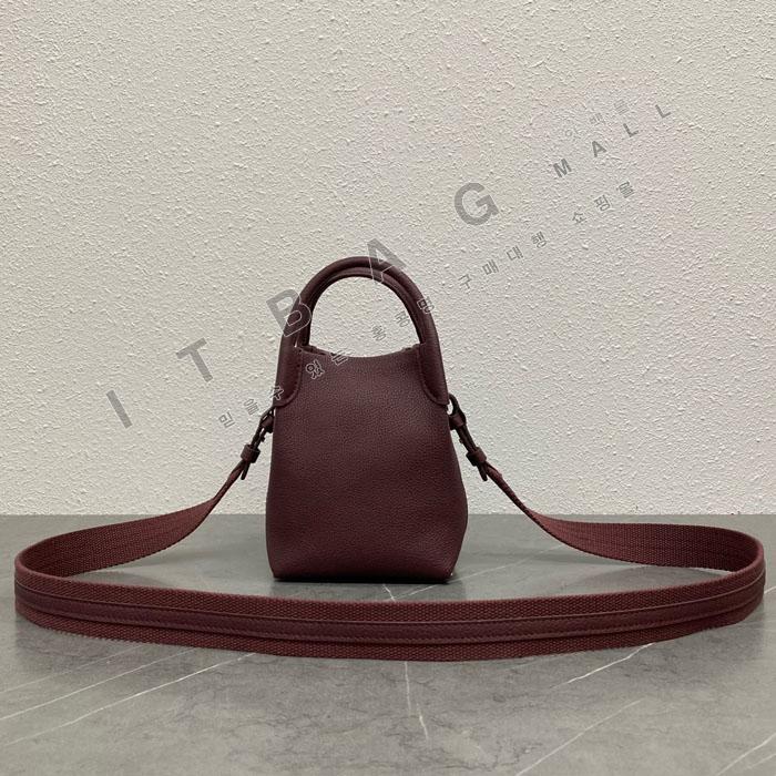 �η��ǾƳ�  ���� ����ũ�� �� LP4819-1   25/�Ż�  ����ǰX