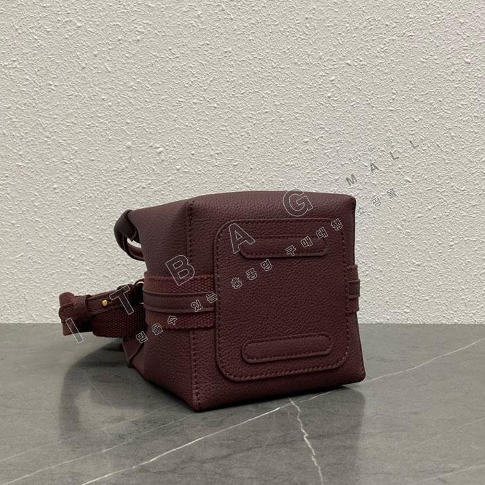 �η��ǾƳ�  ���� ����ũ�� �� LP4819-1   25/�Ż�  ����ǰX