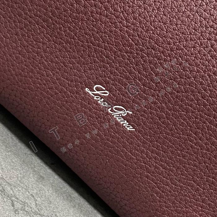�η��ǾƳ�  ���� ����ũ�� �� LP4819-1   25/�Ż�  ����ǰX