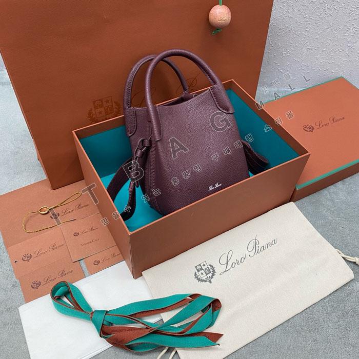 �η��ǾƳ�  ���� ����ũ�� �� LP4819-1   25/�Ż�  ����ǰX