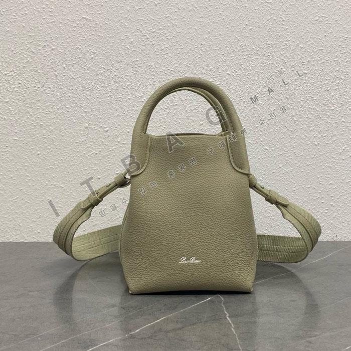 �η��ǾƳ�  ���� ����ũ�� �� LP4819-2   25/�Ż�  ����ǰX
