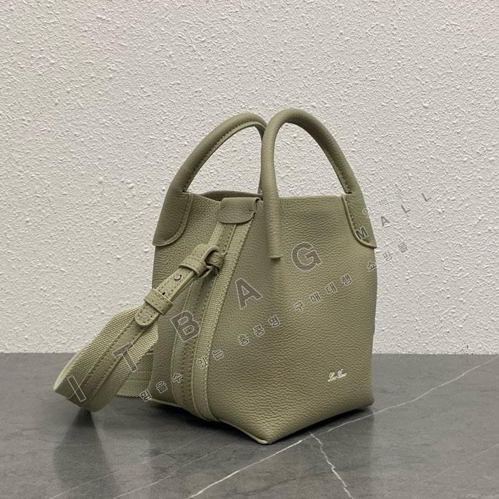 �η��ǾƳ�  ���� ����ũ�� �� LP4819-2   25/�Ż�  ����ǰX