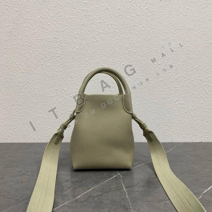 �η��ǾƳ�  ���� ����ũ�� �� LP4819-2   25/�Ż�  ����ǰX