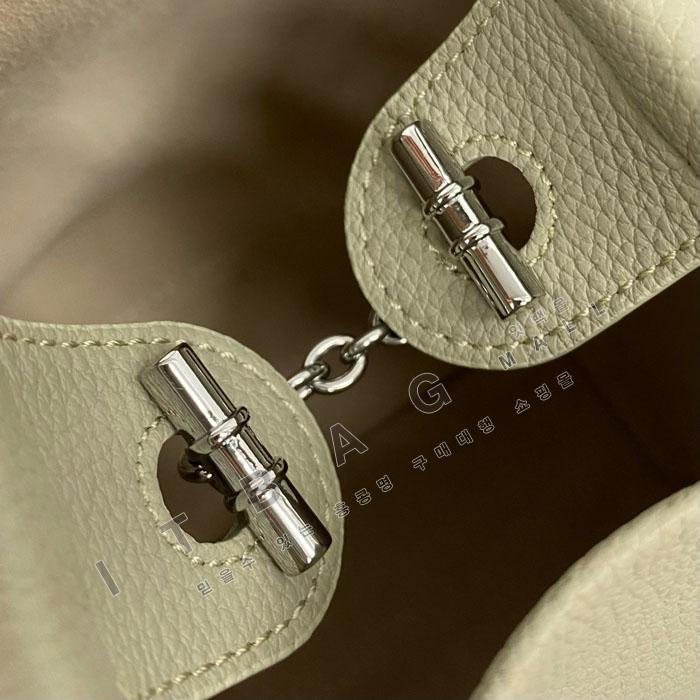 �η��ǾƳ�  ���� ����ũ�� �� LP4819-2   25/�Ż�  ����ǰX