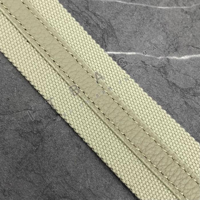�η��ǾƳ�  ���� ����ũ�� �� LP4819-2   25/�Ż�  ����ǰX
