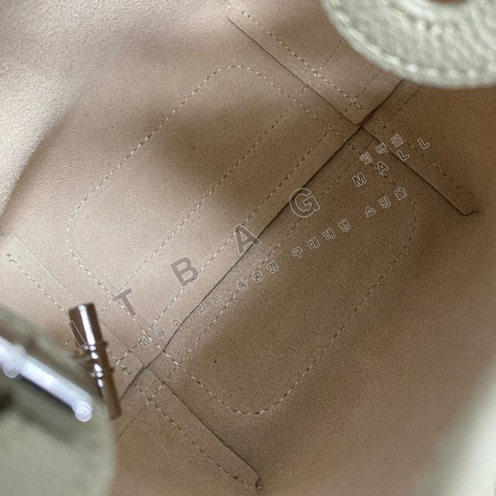 �η��ǾƳ�  ���� ����ũ�� �� LP4819-2   25/�Ż�  ����ǰX