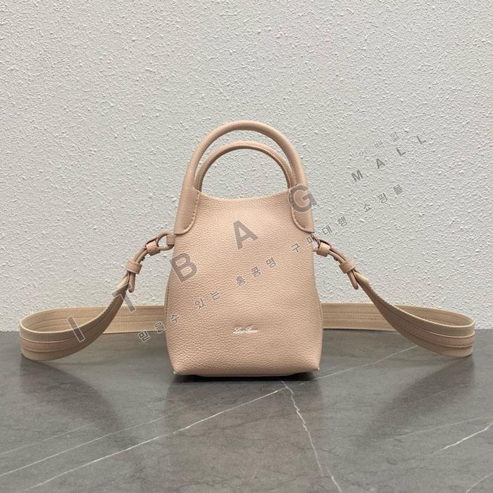 �η��ǾƳ�  ���� ����ũ�� �� LP4819-3   25/�Ż�  ����ǰX