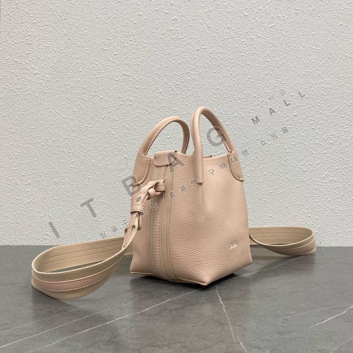 �η��ǾƳ�  ���� ����ũ�� �� LP4819-3   25/�Ż�  ����ǰX