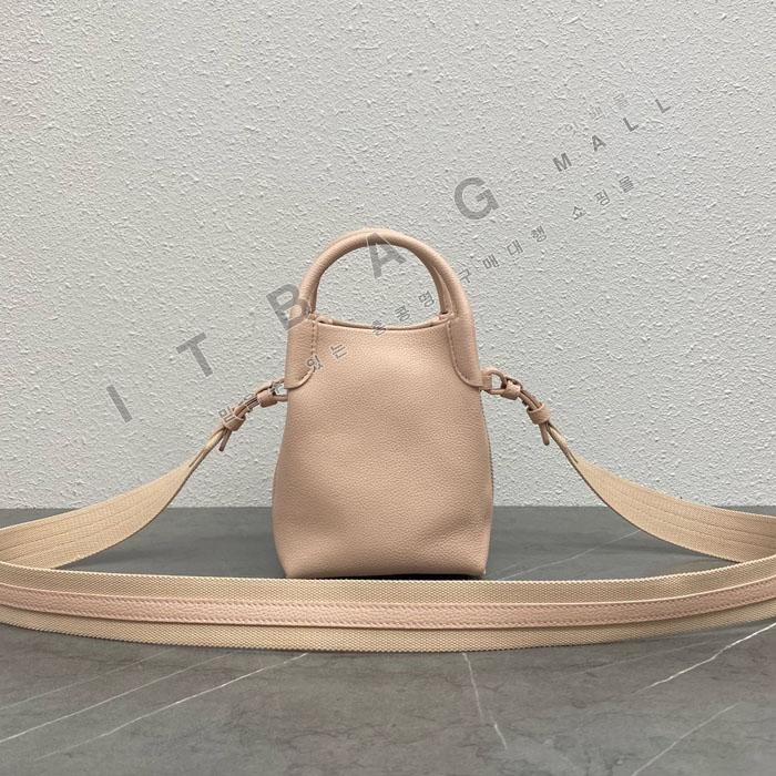 �η��ǾƳ�  ���� ����ũ�� �� LP4819-3   25/�Ż�  ����ǰX