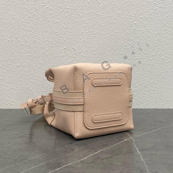 �η��ǾƳ�  ���� ����ũ�� �� LP4819-3   25/�Ż�  ����ǰX