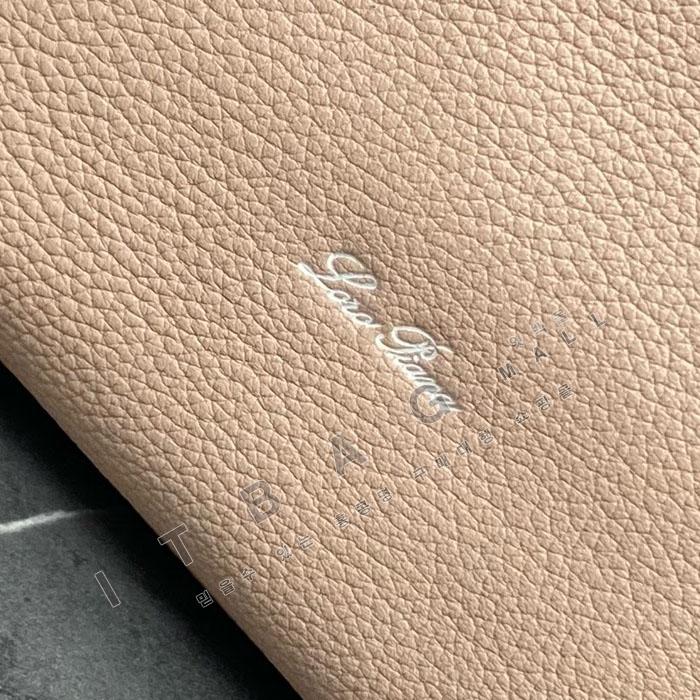 �η��ǾƳ�  ���� ����ũ�� �� LP4819-3   25/�Ż�  ����ǰX