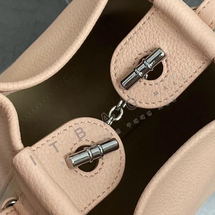 �η��ǾƳ�  ���� ����ũ�� �� LP4819-3   25/�Ż�  ����ǰX