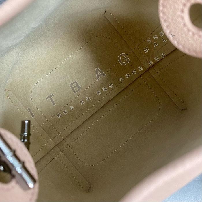�η��ǾƳ�  ���� ����ũ�� �� LP4819-3   25/�Ż�  ����ǰX