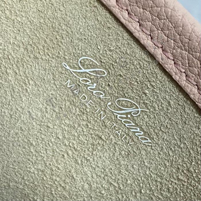 �η��ǾƳ�  ���� ����ũ�� �� LP4819-3   25/�Ż�  ����ǰX