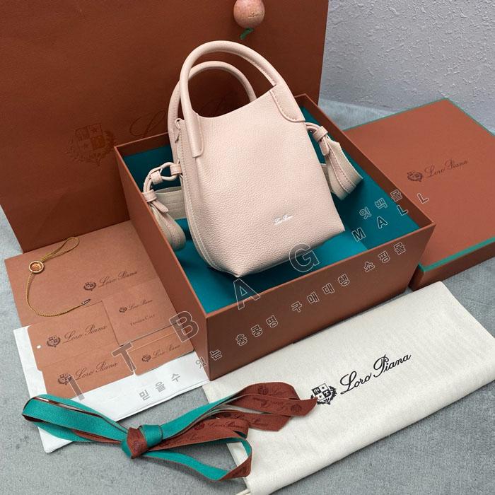 �η��ǾƳ�  ���� ����ũ�� �� LP4819-3   25/�Ż�  ����ǰX