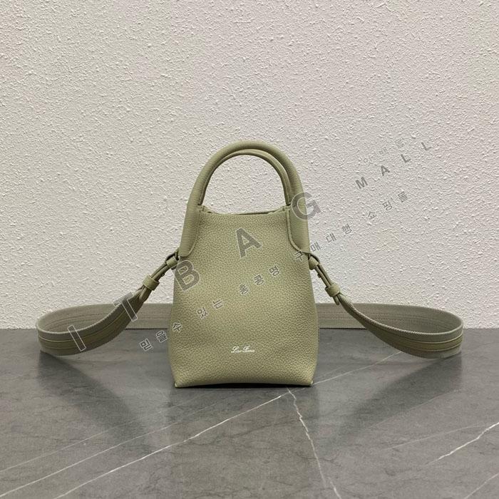 �η��ǾƳ�  ���� ����ũ�� �� LP4819-4   25/�Ż�  ����ǰX