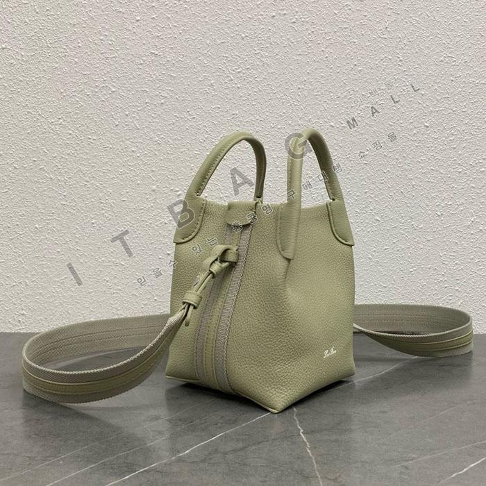 �η��ǾƳ�  ���� ����ũ�� �� LP4819-4   25/�Ż�  ����ǰX