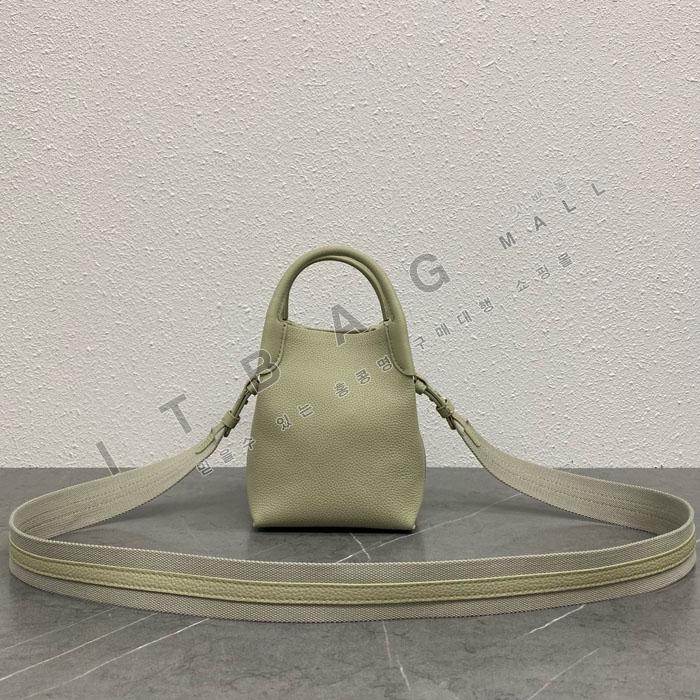�η��ǾƳ�  ���� ����ũ�� �� LP4819-4   25/�Ż�  ����ǰX