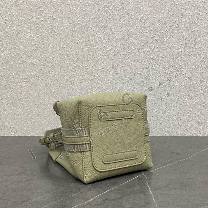 �η��ǾƳ�  ���� ����ũ�� �� LP4819-4   25/�Ż�  ����ǰX