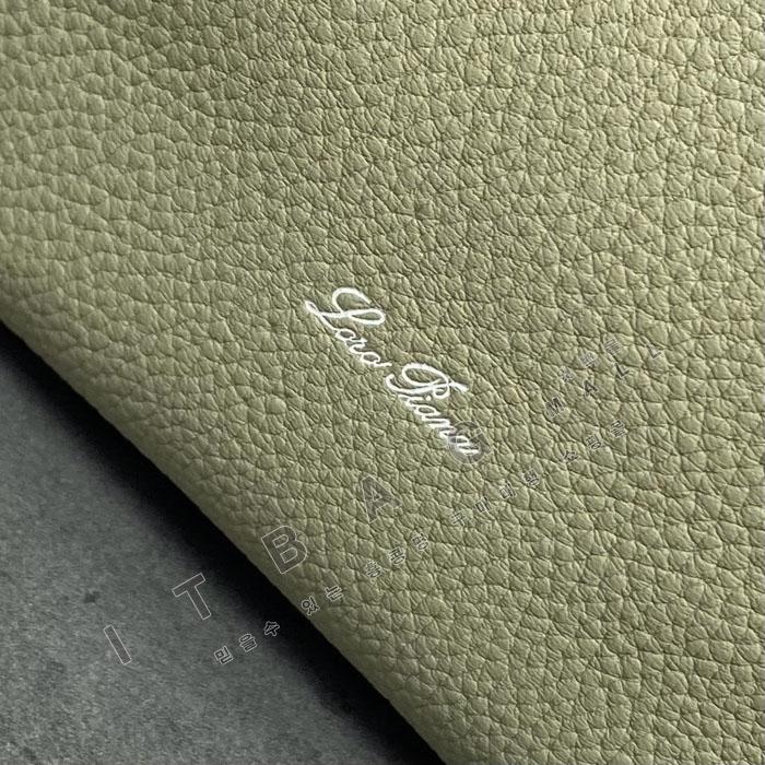 �η��ǾƳ�  ���� ����ũ�� �� LP4819-4   25/�Ż�  ����ǰX
