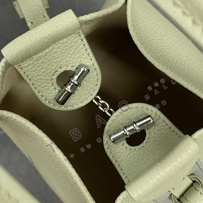 �η��ǾƳ�  ���� ����ũ�� �� LP4819-4   25/�Ż�  ����ǰX