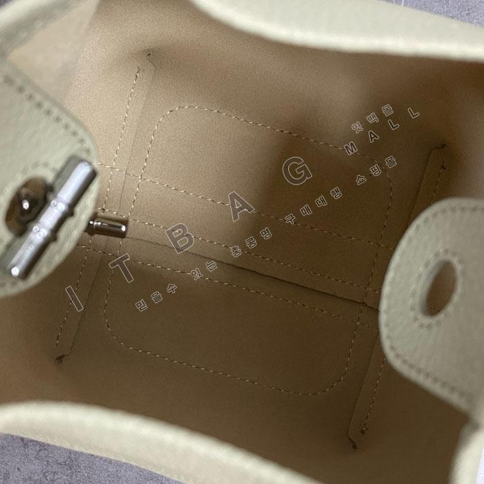 �η��ǾƳ�  ���� ����ũ�� �� LP4819-4   25/�Ż�  ����ǰX