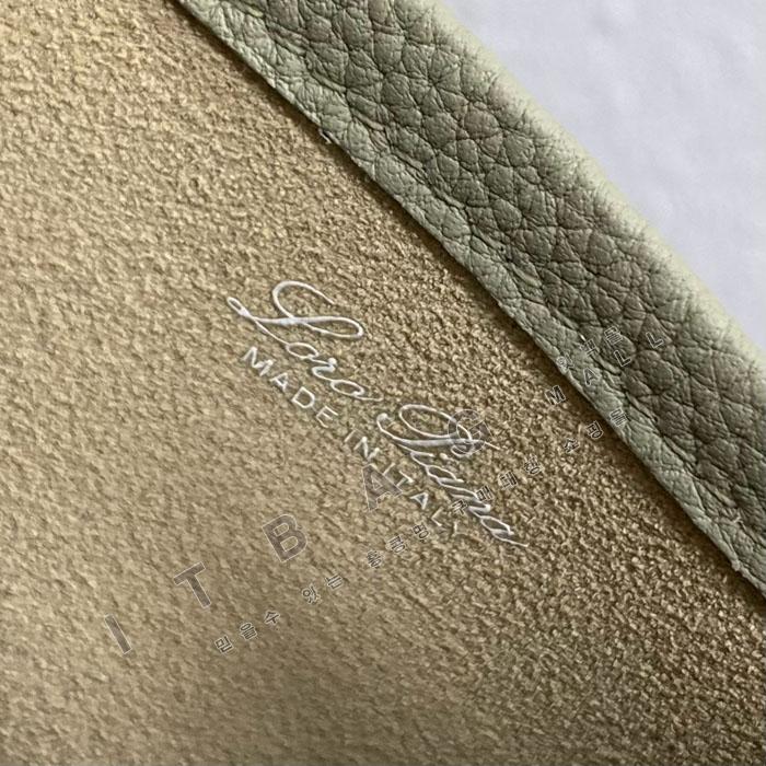 �η��ǾƳ�  ���� ����ũ�� �� LP4819-4   25/�Ż�  ����ǰX