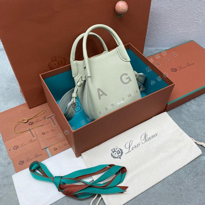 �η��ǾƳ�  ���� ����ũ�� �� LP4819-4   25/�Ż�  ����ǰX