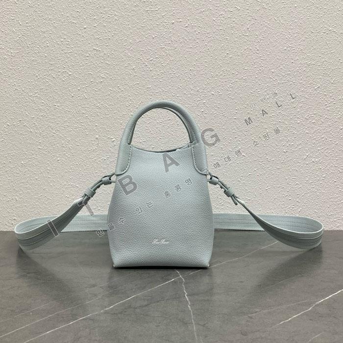 �η��ǾƳ�  ���� ����ũ�� �� LP4819-5   25/�Ż�  ����ǰX