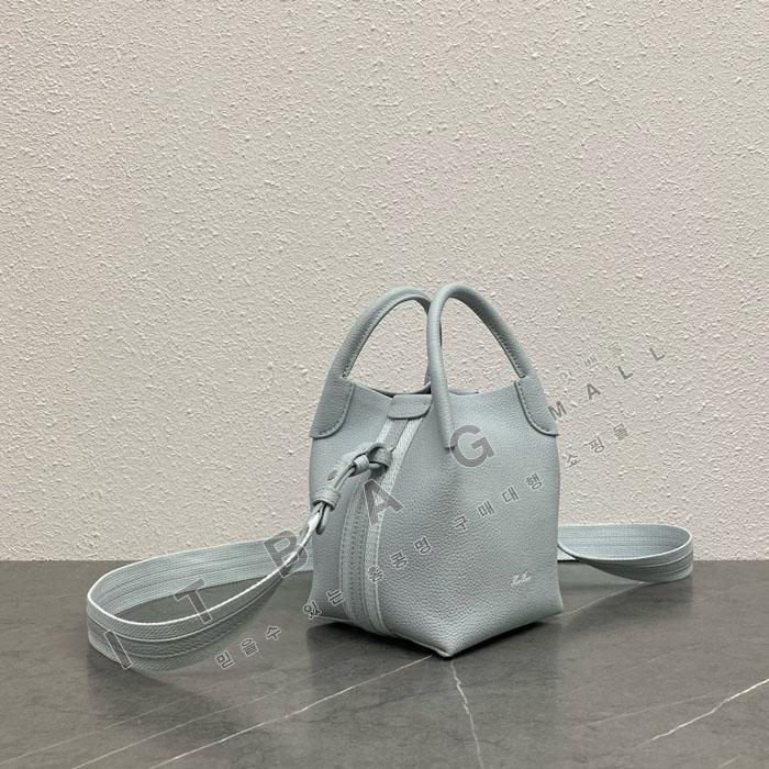 �η��ǾƳ�  ���� ����ũ�� �� LP4819-5   25/�Ż�  ����ǰX