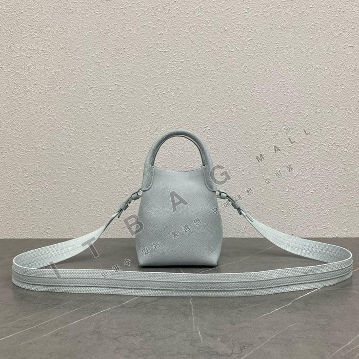 �η��ǾƳ�  ���� ����ũ�� �� LP4819-5   25/�Ż�  ����ǰX