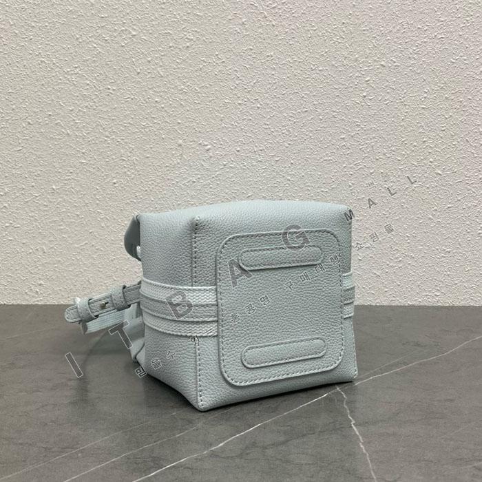 �η��ǾƳ�  ���� ����ũ�� �� LP4819-5   25/�Ż�  ����ǰX