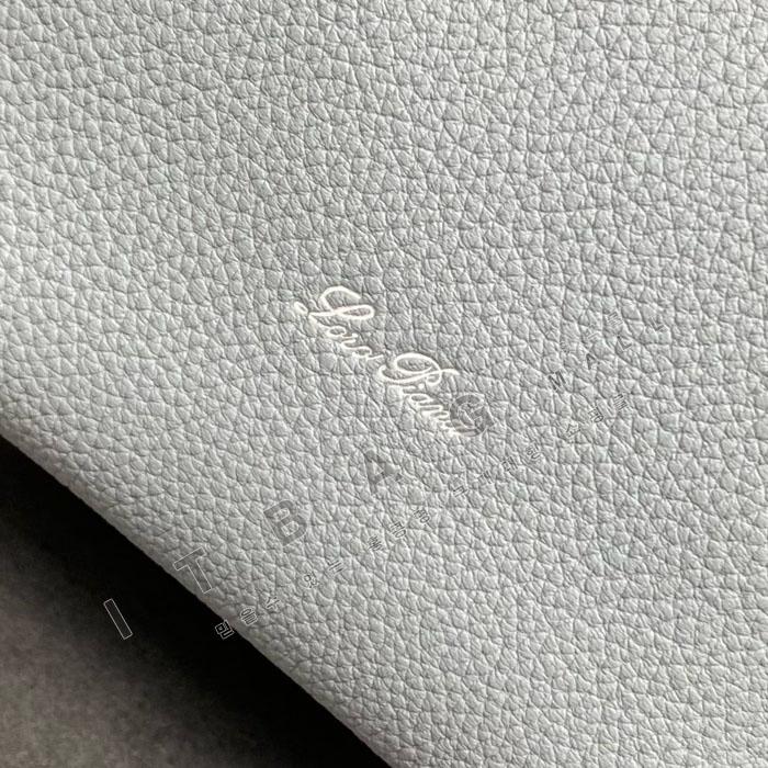 �η��ǾƳ�  ���� ����ũ�� �� LP4819-5   25/�Ż�  ����ǰX