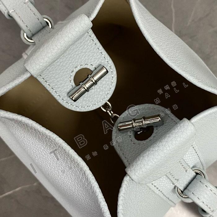 �η��ǾƳ�  ���� ����ũ�� �� LP4819-5   25/�Ż�  ����ǰX