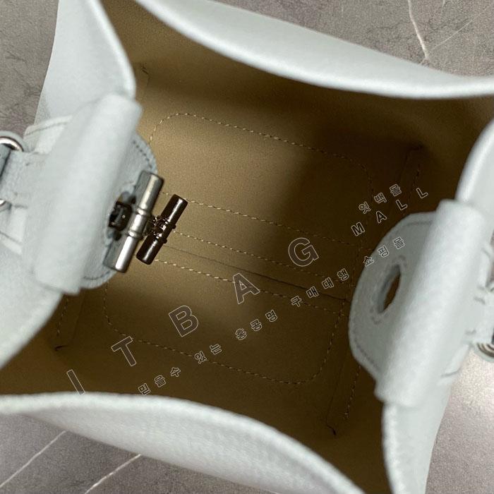�η��ǾƳ�  ���� ����ũ�� �� LP4819-5   25/�Ż�  ����ǰX