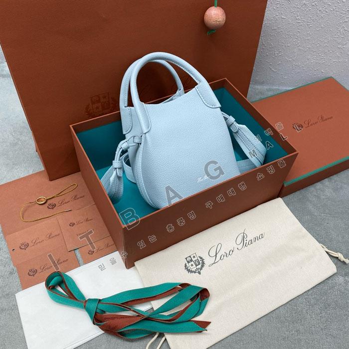 �η��ǾƳ�  ���� ����ũ�� �� LP4819-5   25/�Ż�  ����ǰX