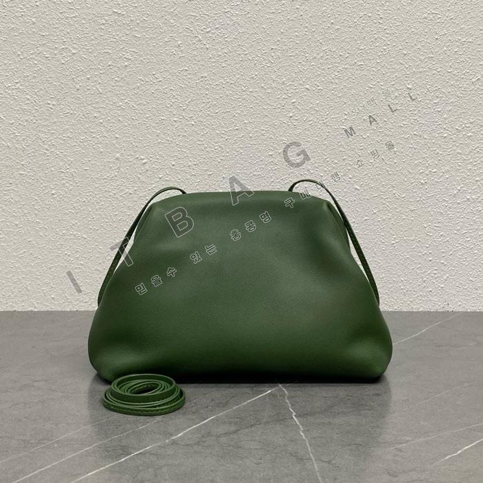 �� �ο� �̶� Ŭ��ġ��  TR7522-1   25/�Ż�