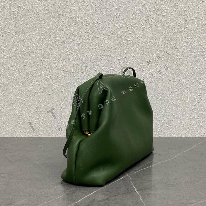 �� �ο� �̶� Ŭ��ġ��  TR7522-1   25/�Ż�