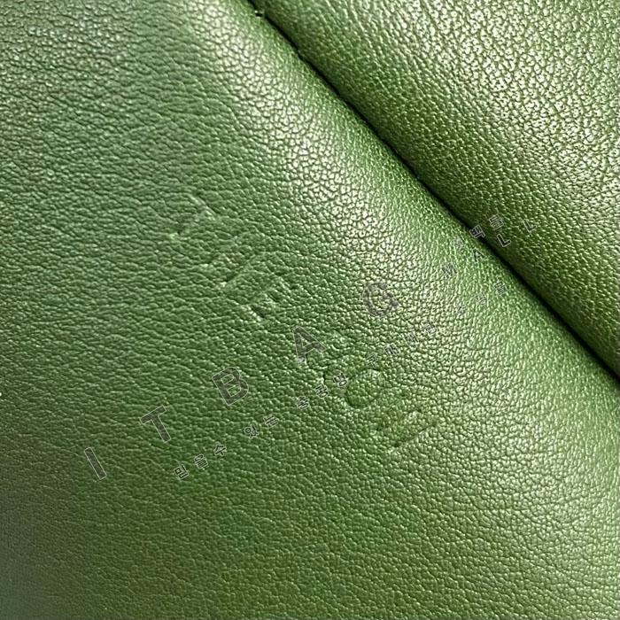 �� �ο� �̶� Ŭ��ġ��  TR7522-1   25/�Ż�