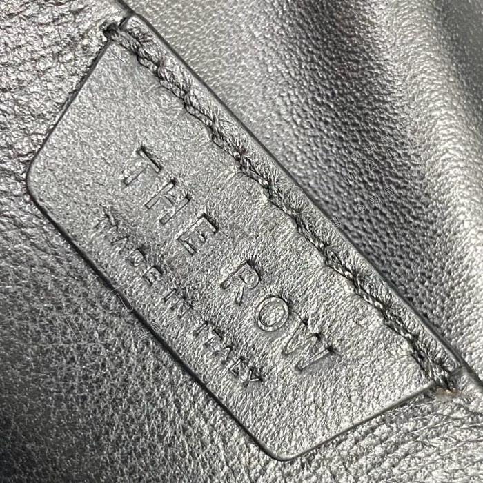 �� �ο� �̶� Ŭ��ġ��  TR7522-1   25/�Ż�