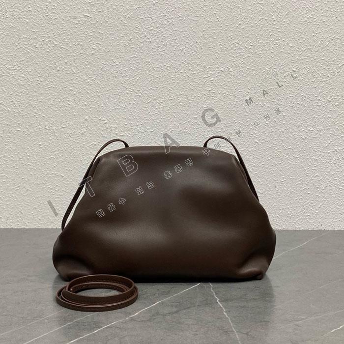 �� �ο� �̶� Ŭ��ġ��  TR7522-2   25/�Ż�