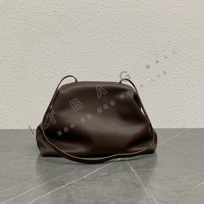 �� �ο� �̶� Ŭ��ġ��  TR7522-2   25/�Ż�
