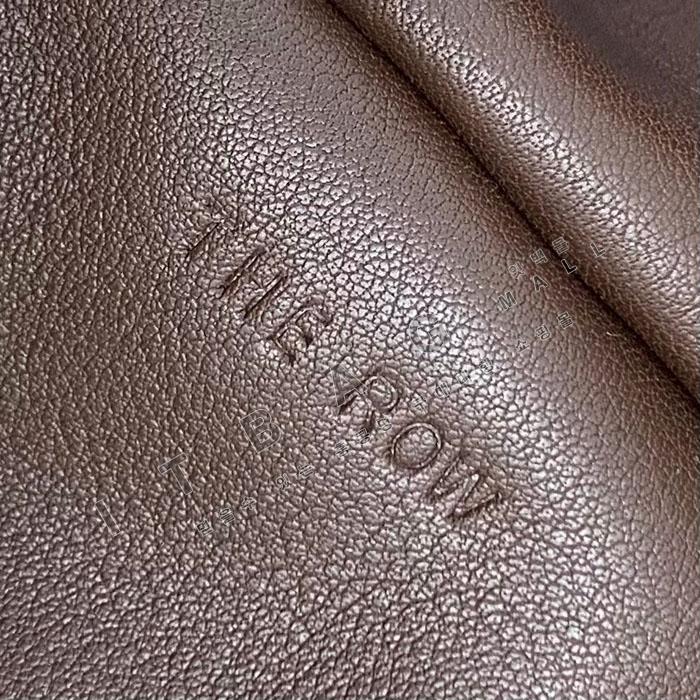�� �ο� �̶� Ŭ��ġ��  TR7522-2   25/�Ż�
