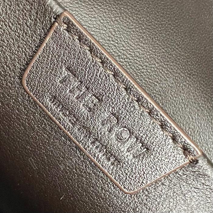 �� �ο� �̶� Ŭ��ġ��  TR7522-2   25/�Ż�