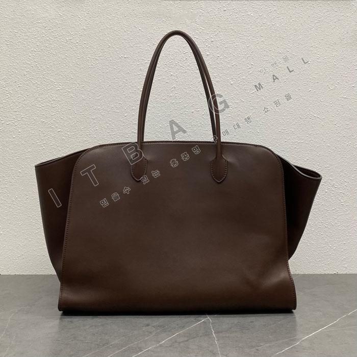 �� �ο� ���� 17 ����  ��Ʈ��  TR7523   25/�Ż�  ����ǰX